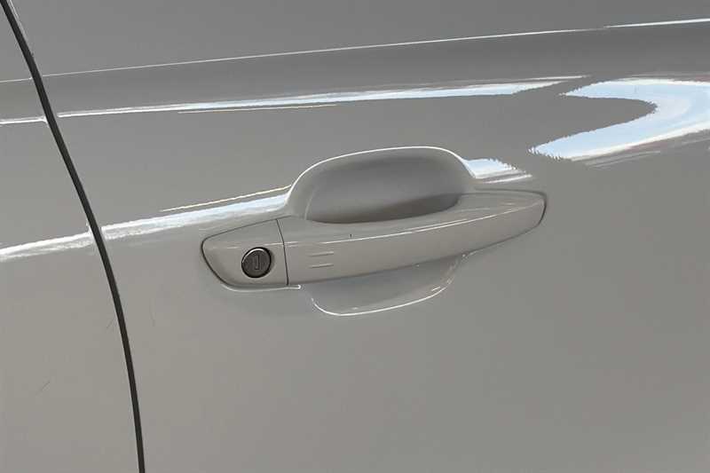 Used Vauxhall Crossland 2022 for sale - 76636078: Photo 33