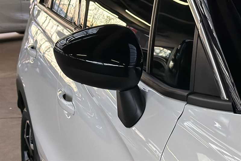 Used Vauxhall Crossland 2022 for sale - 76636078: Photo 34