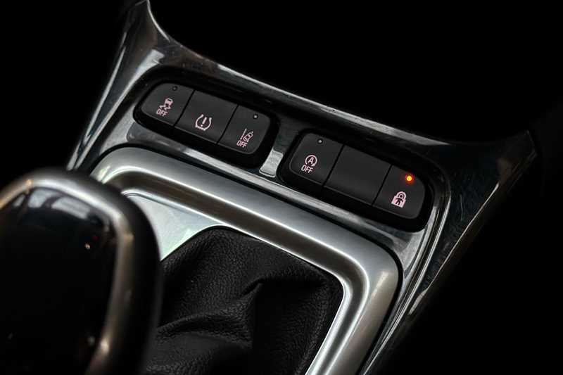 Used Vauxhall Crossland 2022 for sale - 76636078: Photo 41