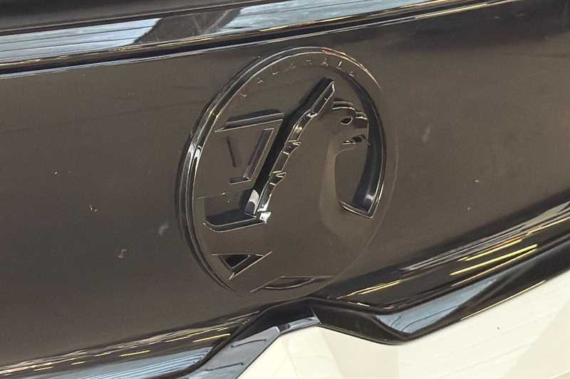 Used Vauxhall Crossland 2022 for sale - 76636078: Photo 42