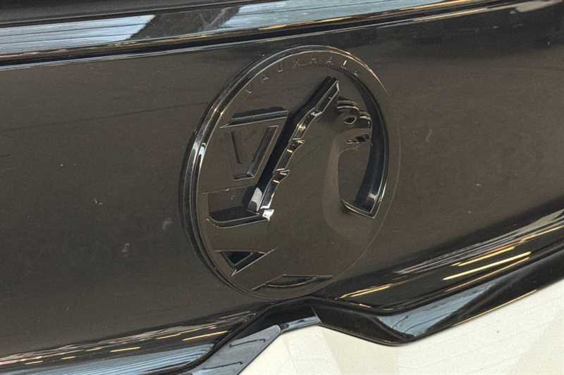 Used Vauxhall Crossland 2022 for sale - 76636078: Photo 43