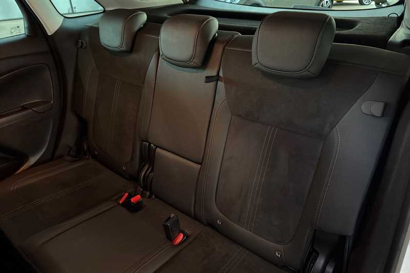 Used Vauxhall Crossland 2022 for sale - 76636078: Photo 45