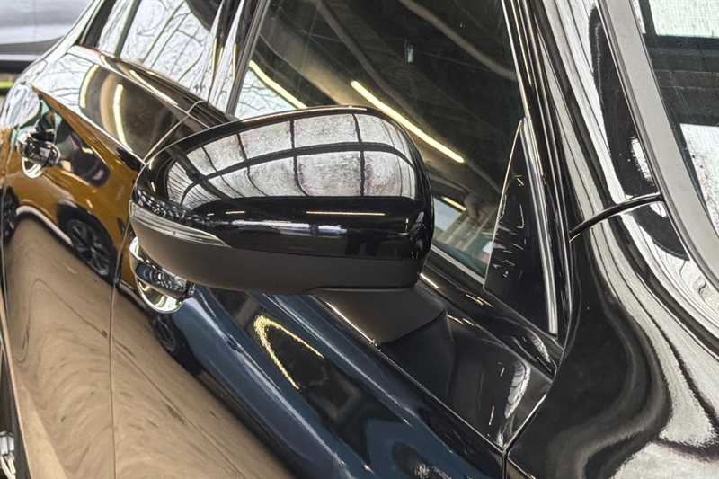 Used Mercedes-Benz A-Class 2022 for sale - 77309250: Photo 34