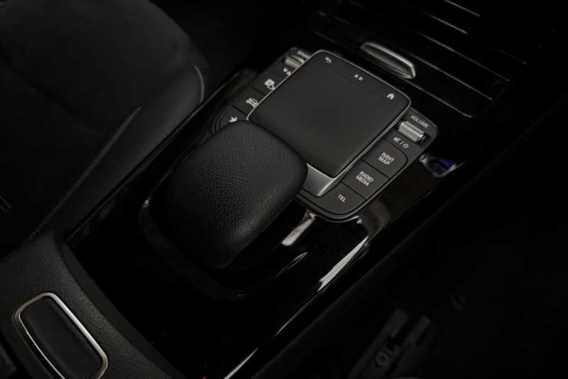 Used Mercedes-Benz A-Class 2022 for sale - 77309250: Photo 42