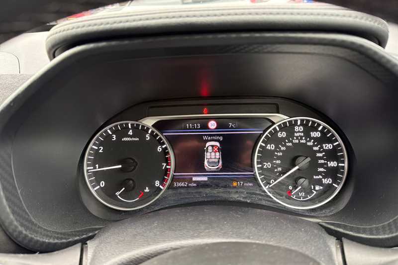 Used Nissan Juke 2021 for sale - 77512819: Photo 3