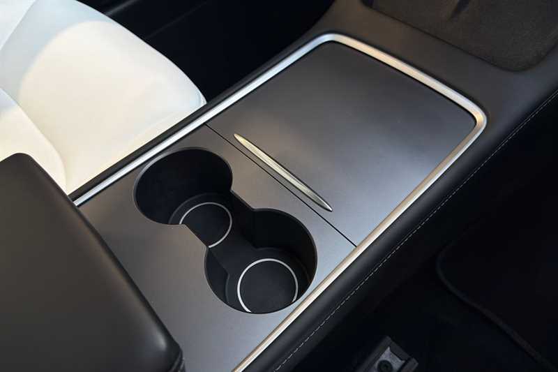 Used Tesla Model 3 2022 for sale - 76956271: Photo 14