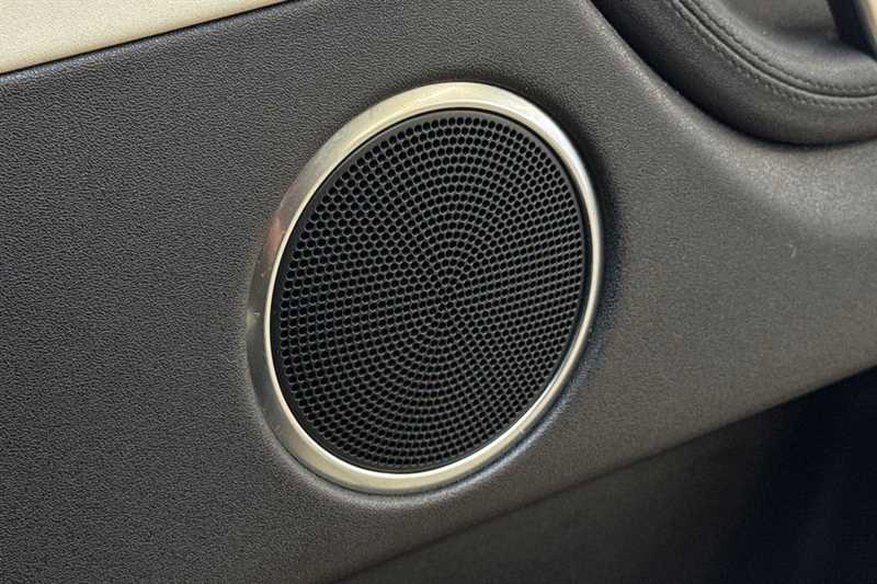 Used Land Rover Discovery Sport 2019 for sale - 76443174: Photo 27