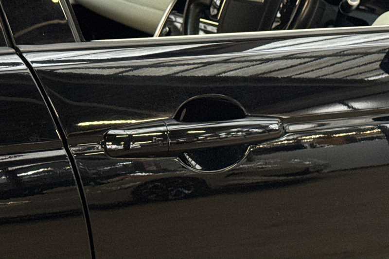 Used Land Rover Discovery Sport 2019 for sale - 76443174: Photo 33