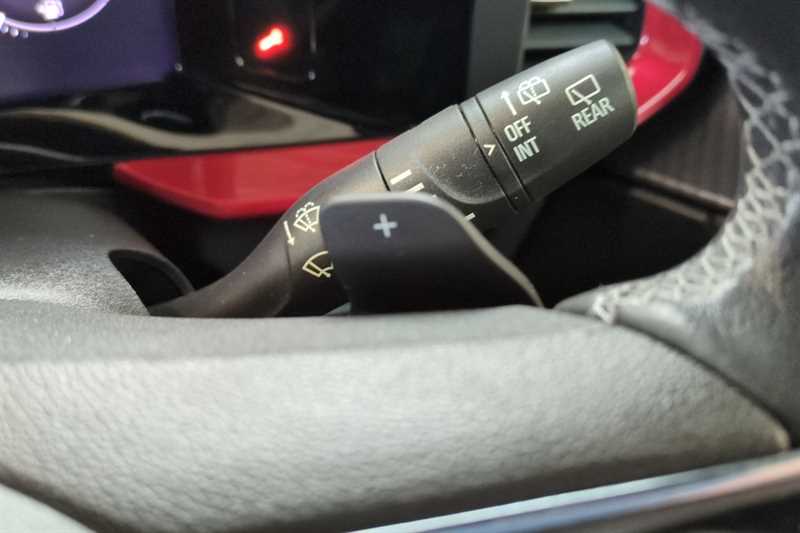 Used Vauxhall Mokka for sale - 77863405: Photo 40