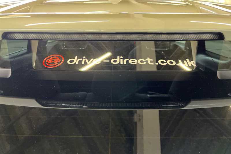 Used Toyota C-HR 2022 for sale - 77402049: Photo 36