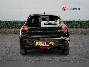 Used Peugeot 208 2024 for sale - 79682407: Photo