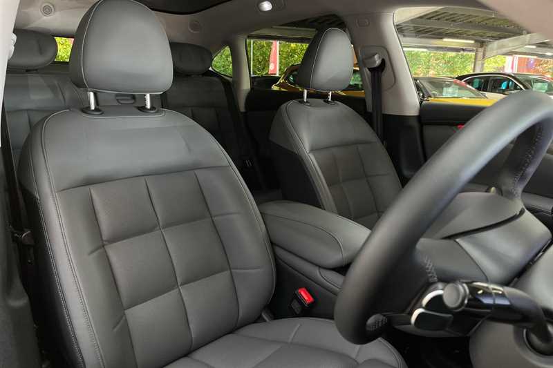 Used MG MG IM6 2025 for sale - 77787972: Photo 23