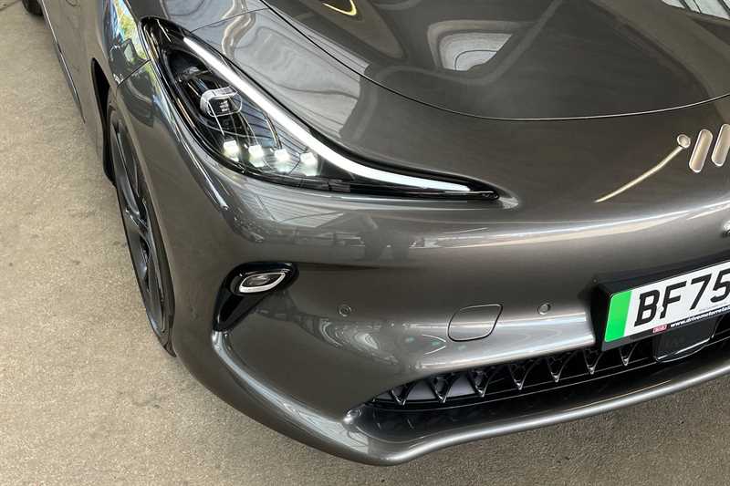 Used MG MG IM6 2025 for sale - 77787972: Photo 28