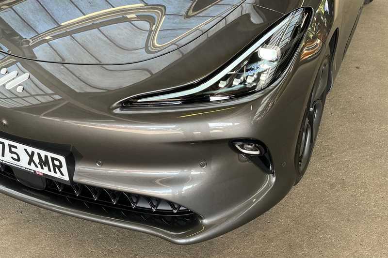 Used MG MG IM6 2025 for sale - 77787972: Photo 29