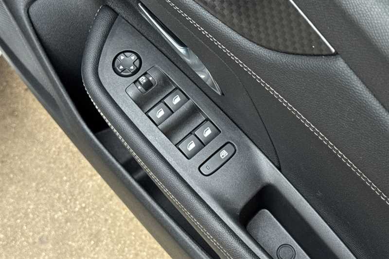 Used Vauxhall Mokka 2022 for sale - 76524556: Photo 16