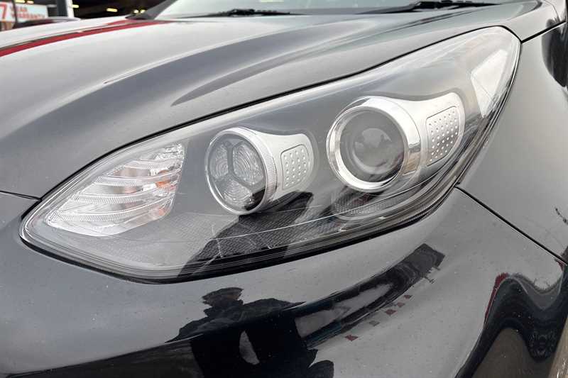 Used Kia Sportage 2020 for sale - 77295166: Photo 28