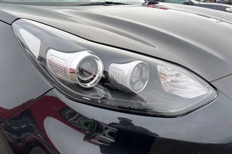 Used Kia Sportage 2020 for sale - 77295166: Photo 29