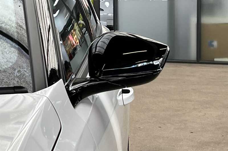 Used Vauxhall Astra 2024 for sale - 76448652: Photo 35