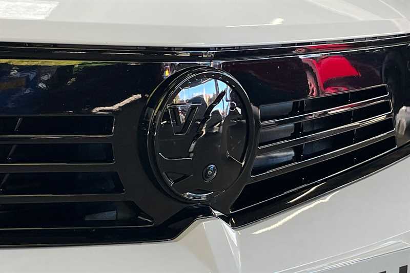 Used Vauxhall Astra 2024 for sale - 76448652: Photo 42