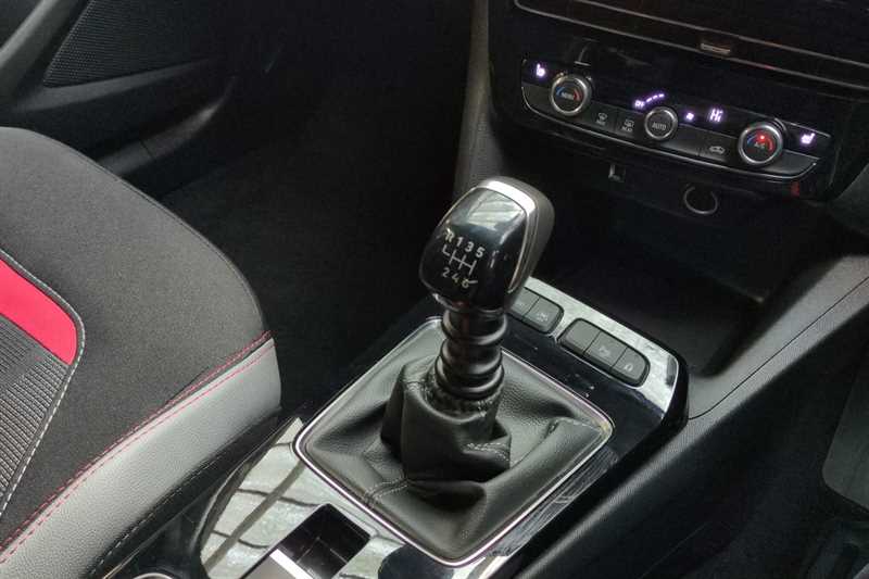 Used Vauxhall Mokka 2021 for sale - 77711629: Photo 14