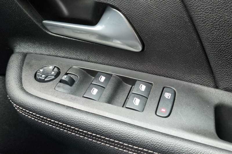 Used Vauxhall Mokka 2021 for sale - 77711629: Photo 16