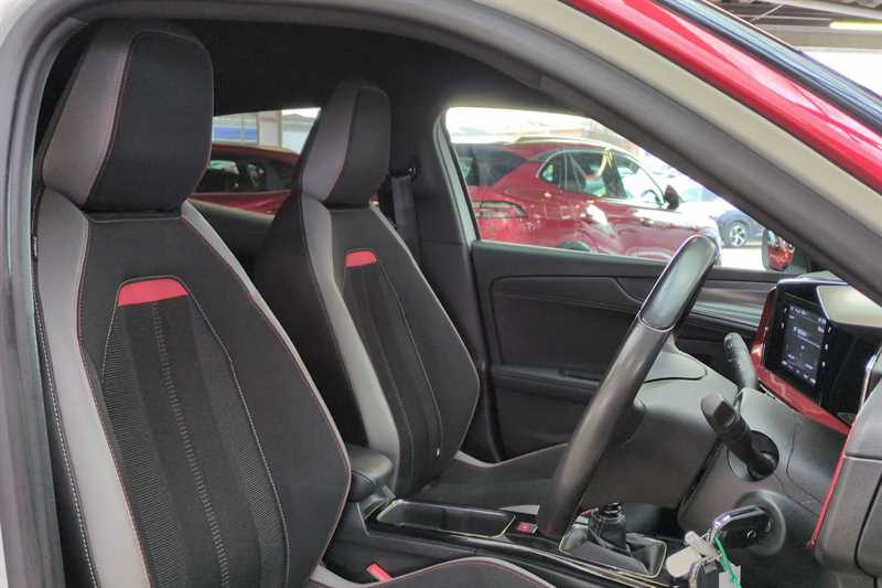 Used Vauxhall Mokka 2021 for sale - 77711629: Photo 23