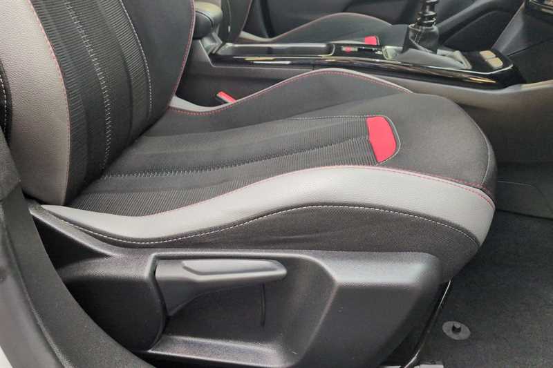 Used Vauxhall Mokka 2021 for sale - 77711629: Photo 26