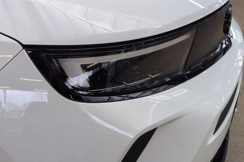 Used Vauxhall Mokka 2021 for sale - 77711629: Photo 28