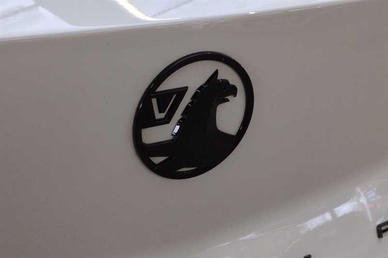 Used Vauxhall Mokka 2021 for sale - 77711629: Photo 30