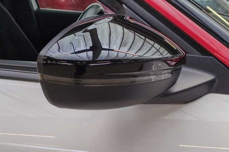 Used Vauxhall Mokka 2021 for sale - 77711629: Photo 34