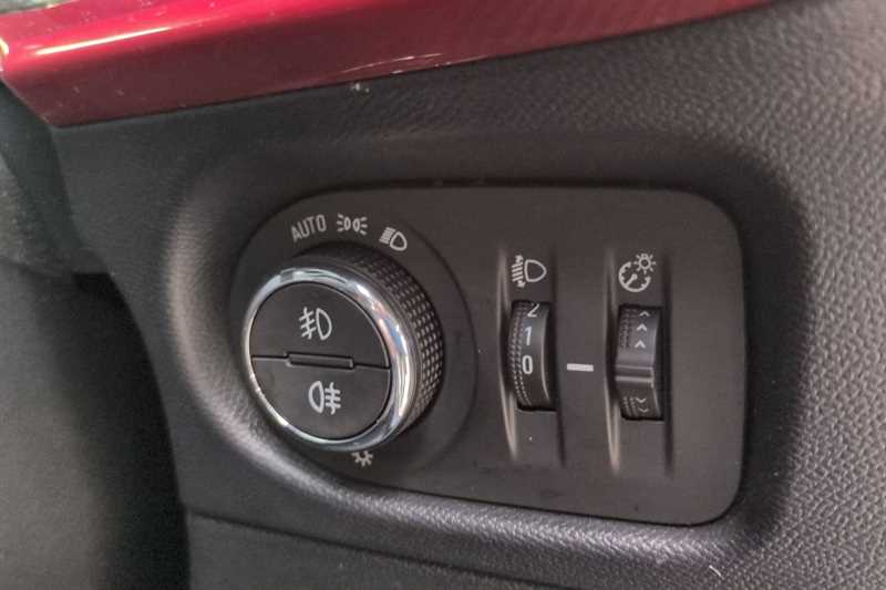Used Vauxhall Mokka 2021 for sale - 77711629: Photo 38