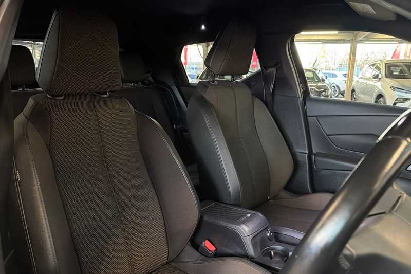 Used DS Automobiles DS 3 2022 for sale - 77553972: Photo 23