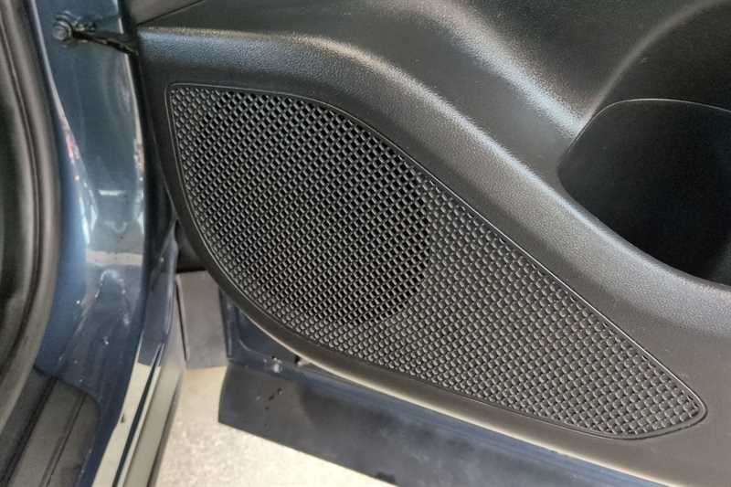 Used Hyundai TUCSON 2021 for sale - 77829178: Photo 27