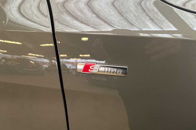 Used Audi A1 2022 for sale - 77334920: Photo 30