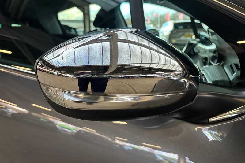 Used Peugeot 208 2018 for sale - 77757029: Photo 34