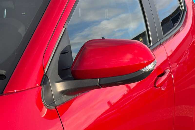 Used Toyota Yaris 2022 for sale - 77309108: Photo 35