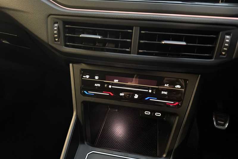 Used Volkswagen Polo 2023 for sale - 77700089: Photo 15