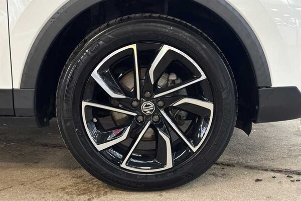 Used MG MG ZS 2021 for sale - 76249195: Photo 10