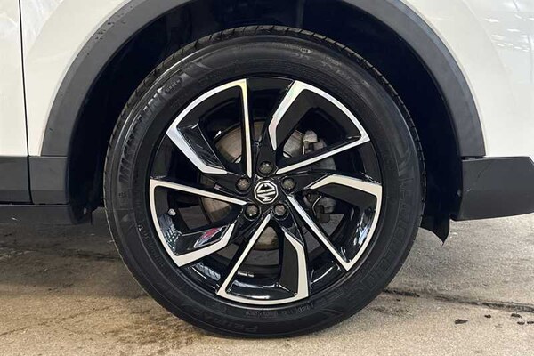 Used MG MG ZS 2021 for sale - 76249195: Photo 11