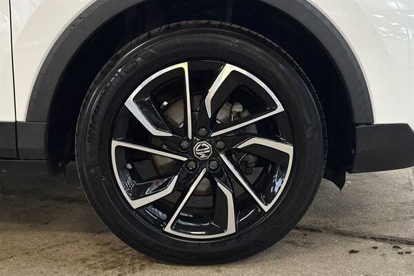 Used MG MG ZS 2021 for sale - 76249195: Photo 12