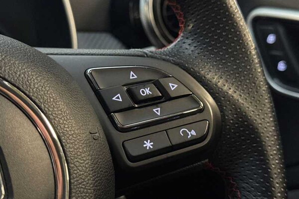 Used MG MG ZS 2021 for sale - 76249195: Photo 22
