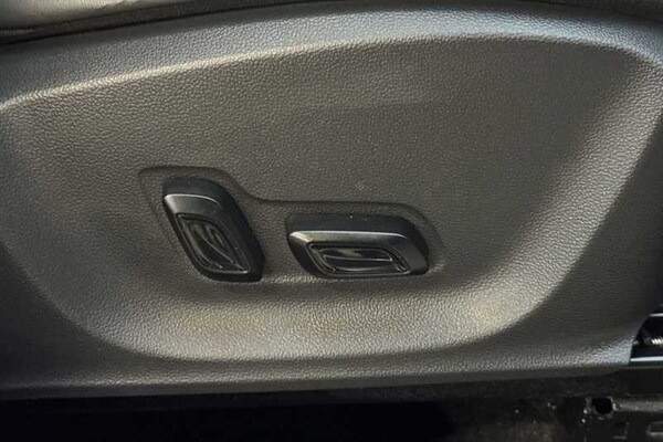 Used MG MG ZS 2021 for sale - 76249195: Photo 26