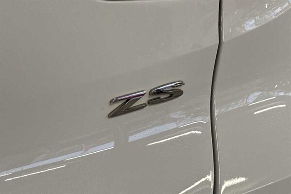 Used MG MG ZS 2021 for sale - 76249195: Photo 30