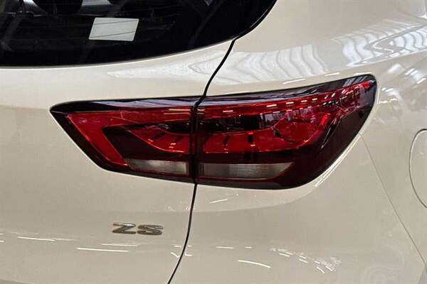 Used MG MG ZS 2021 for sale - 76249195: Photo 32