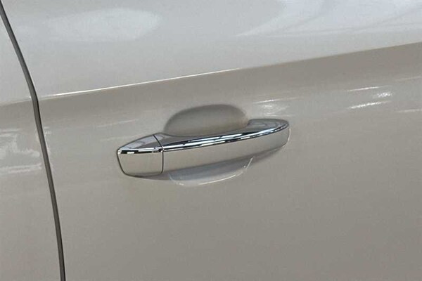 Used MG MG ZS 2021 for sale - 76249195: Photo 33