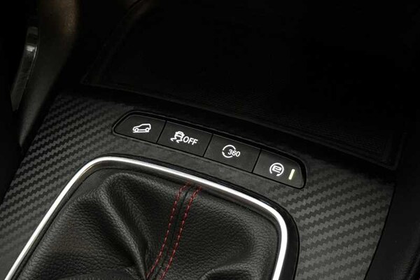 Used MG MG ZS 2021 for sale - 76249195: Photo 41