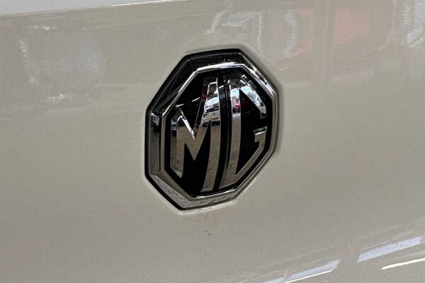 Used MG MG ZS 2021 for sale - 76249195: Photo 42