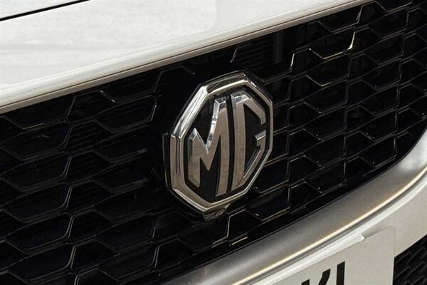 Used MG MG ZS 2021 for sale - 76249195: Photo 43