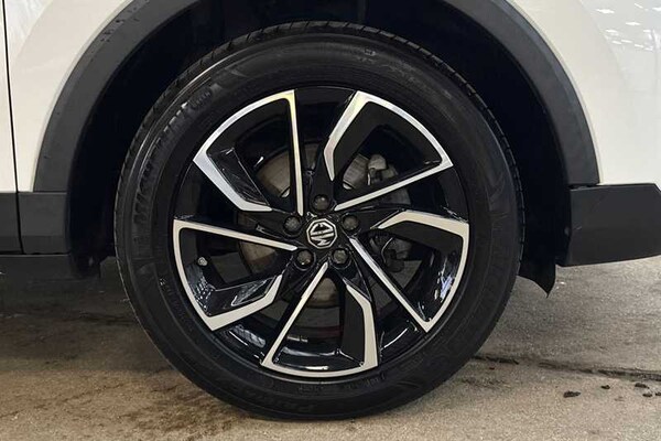 Used MG MG ZS 2021 for sale - 76249195: Photo 9