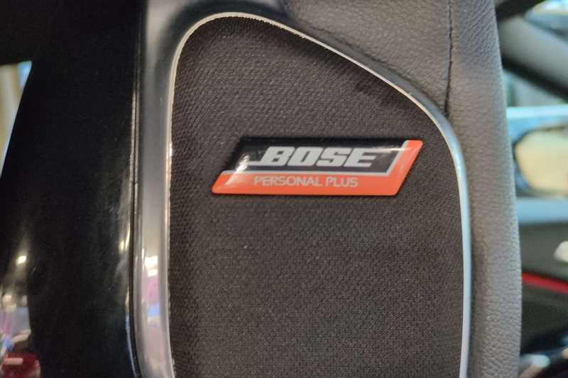 Used Nissan Juke 2021 for sale - 78174587: Photo 38